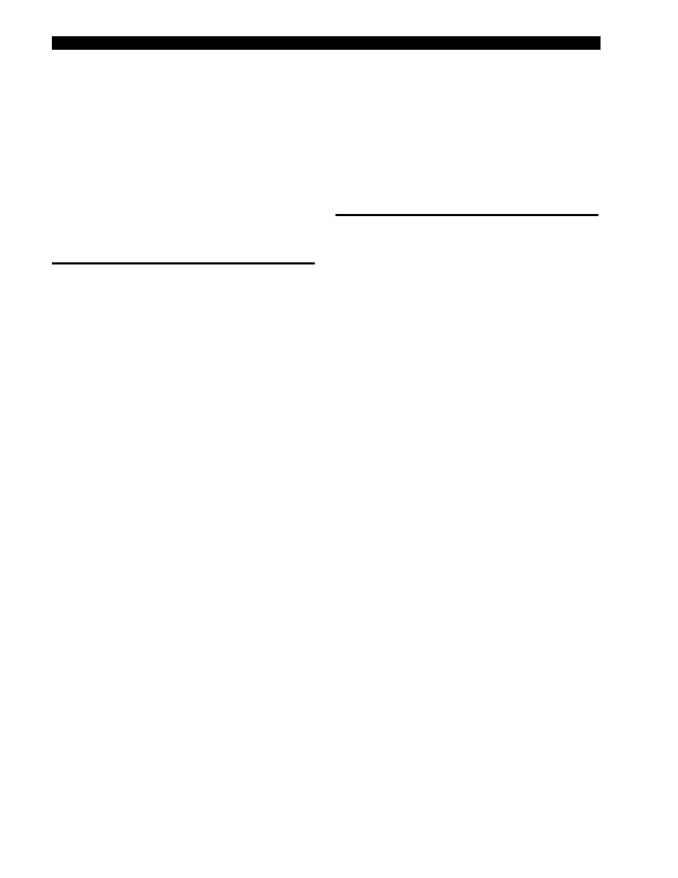 Home Automation 1503 User Manual | Page 44 / 80