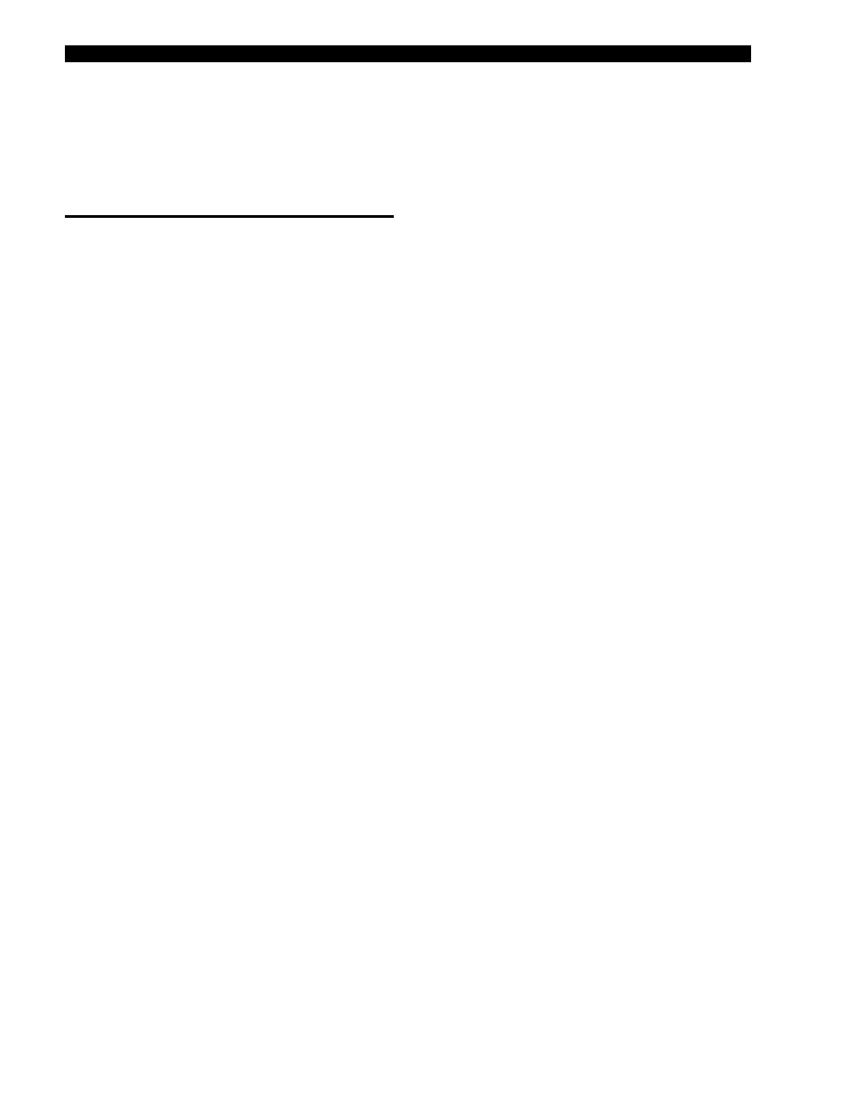 Home Automation 1503 User Manual | Page 46 / 80