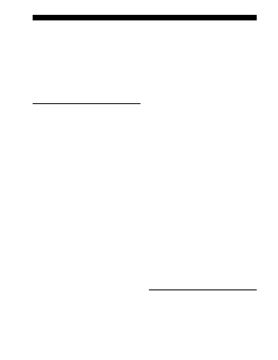 Home Automation 1503 User Manual | Page 47 / 80
