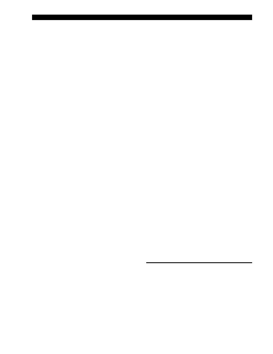 Home Automation 1503 User Manual | Page 49 / 80