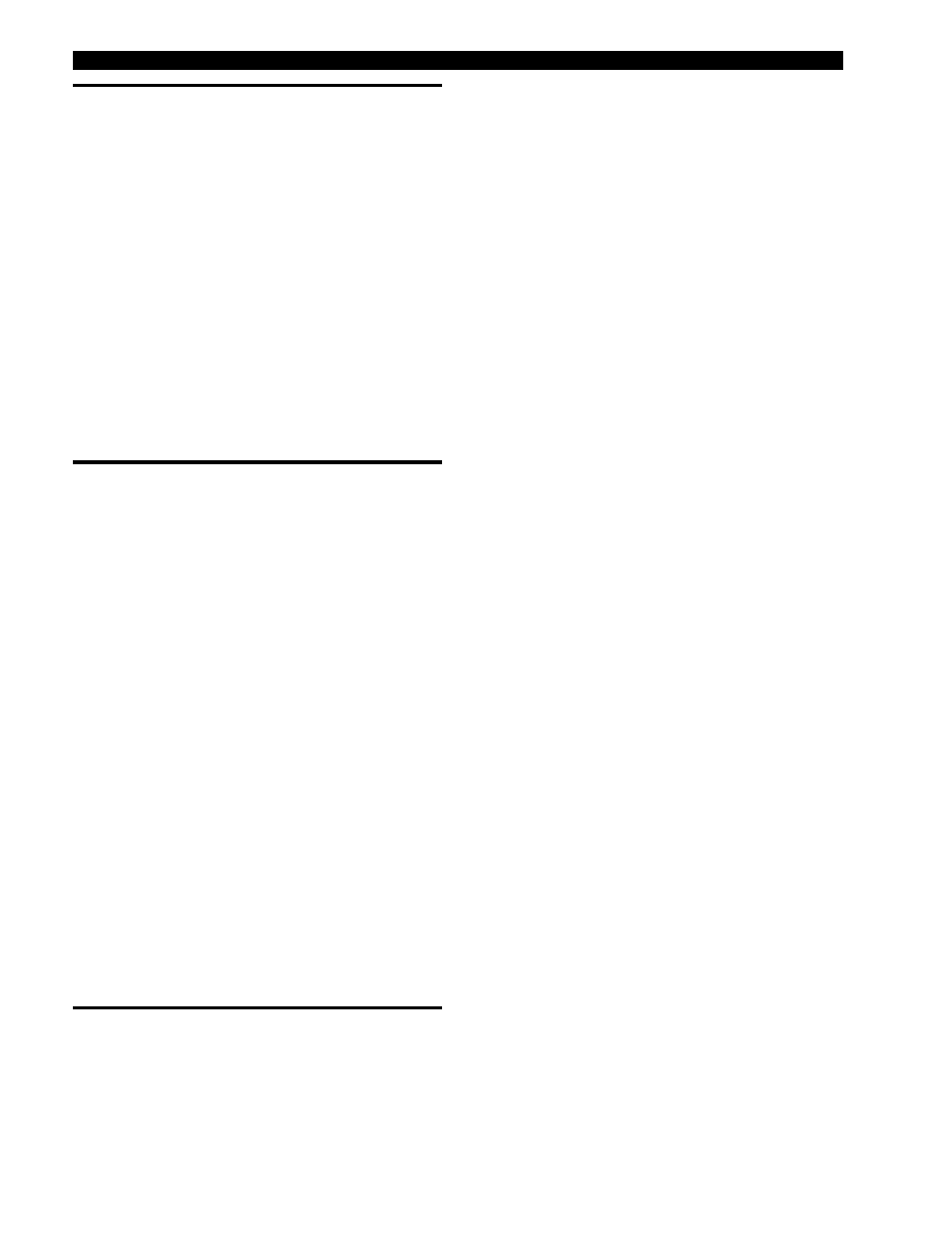 Home Automation 1503 User Manual | Page 50 / 80