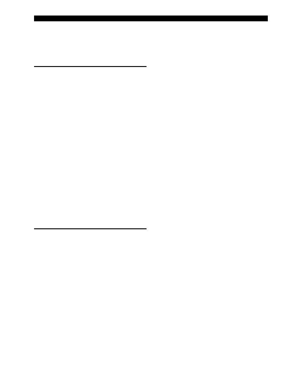 Home Automation 1503 User Manual | Page 51 / 80