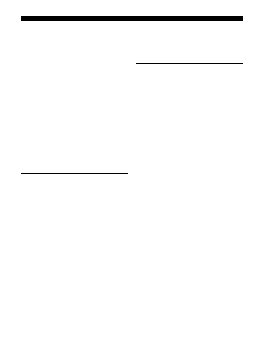 Home Automation 1503 User Manual | Page 54 / 80