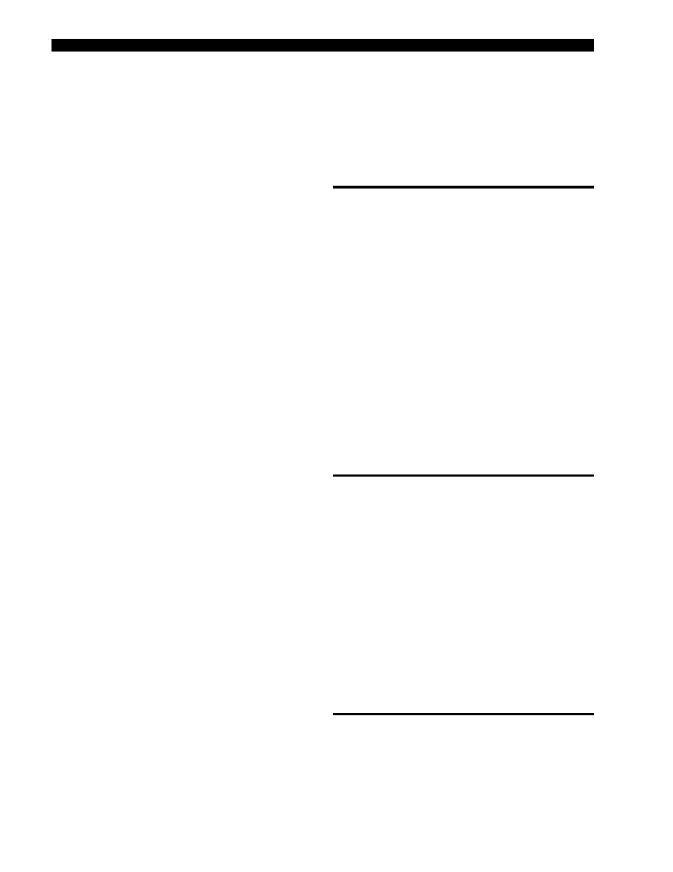 Home Automation 1503 User Manual | Page 58 / 80