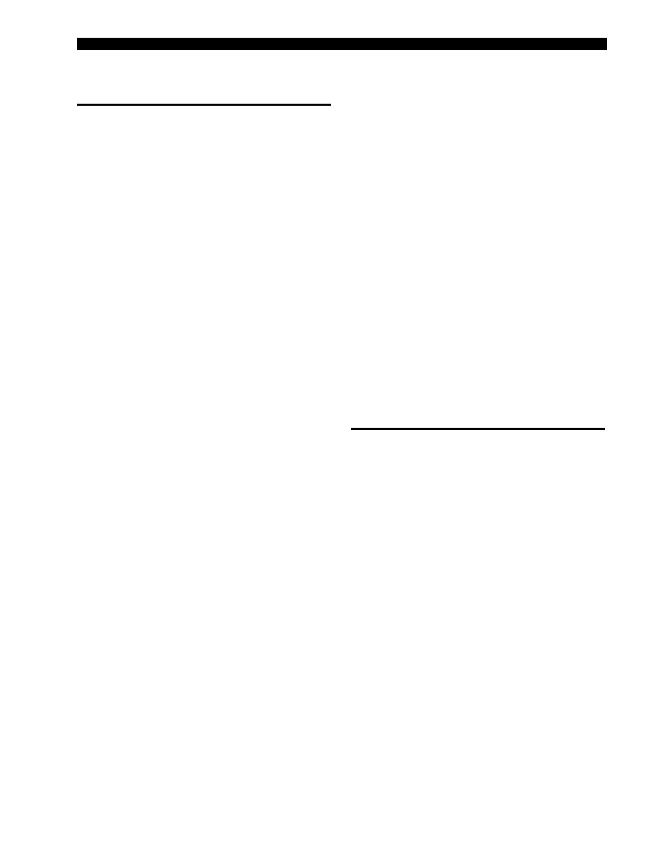 Home Automation 1503 User Manual | Page 59 / 80