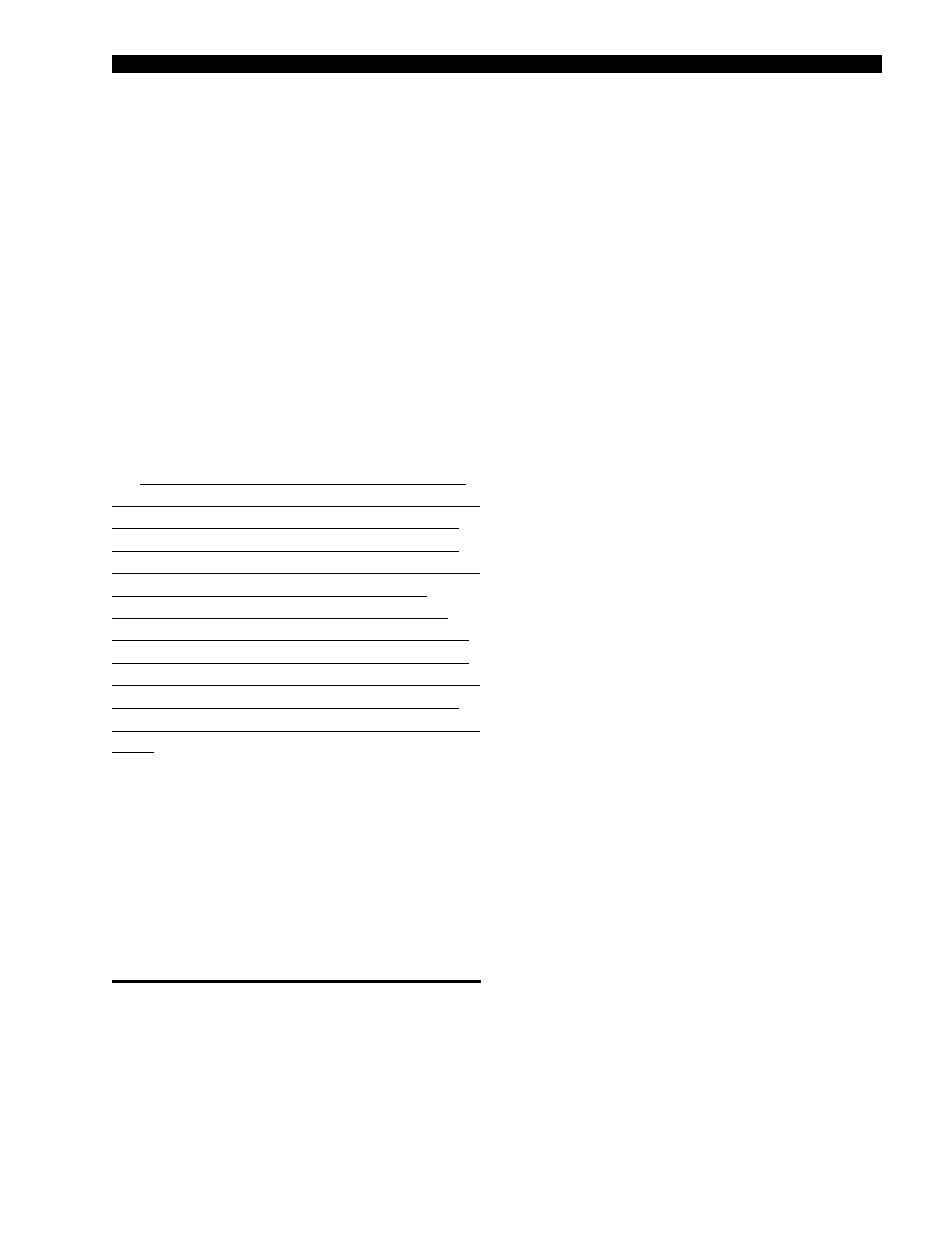 Home Automation 1503 User Manual | Page 61 / 80