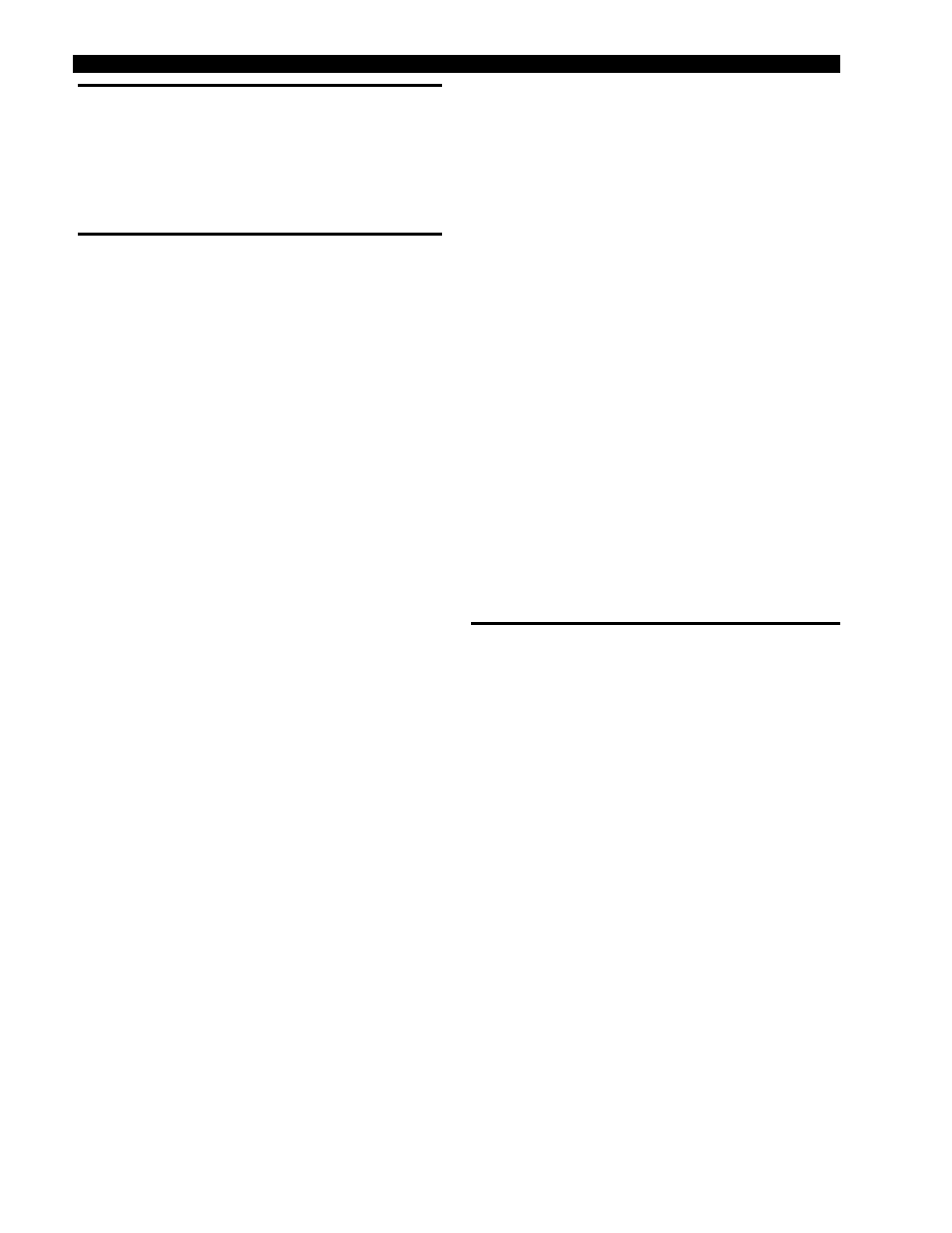 Home Automation 1503 User Manual | Page 64 / 80