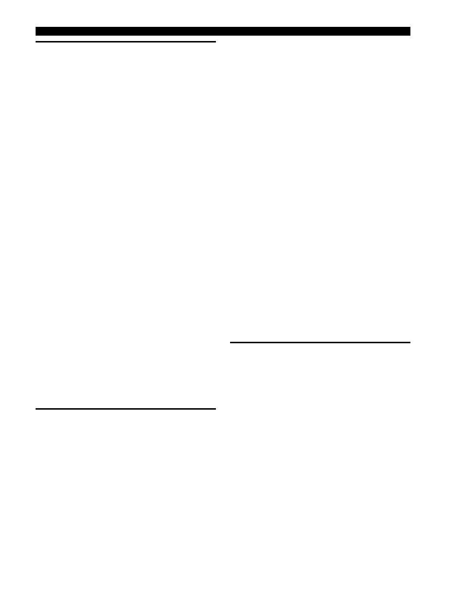 Home Automation 1503 User Manual | Page 66 / 80