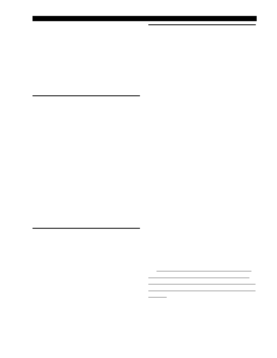 Home Automation 1503 User Manual | Page 67 / 80
