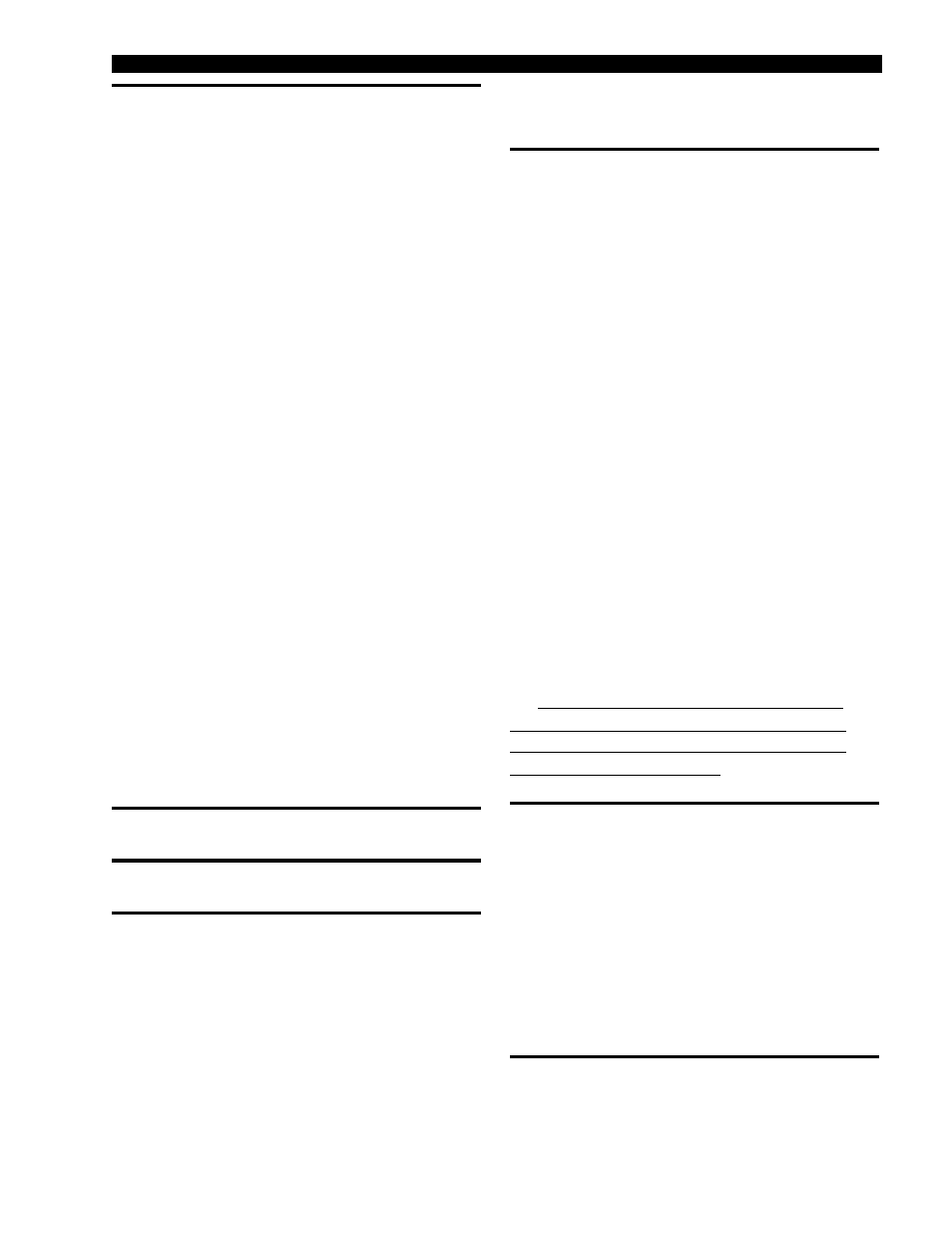Home Automation 1503 User Manual | Page 69 / 80