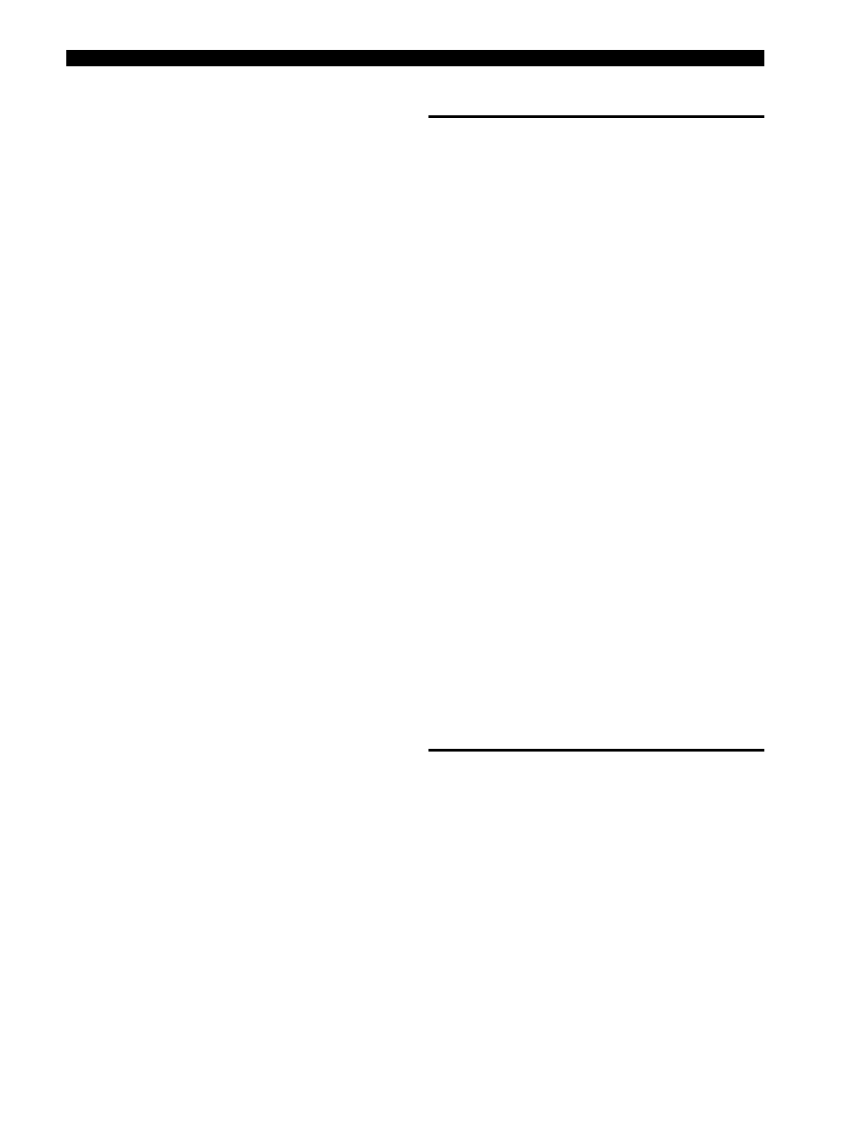 Home Automation 1503 User Manual | Page 70 / 80