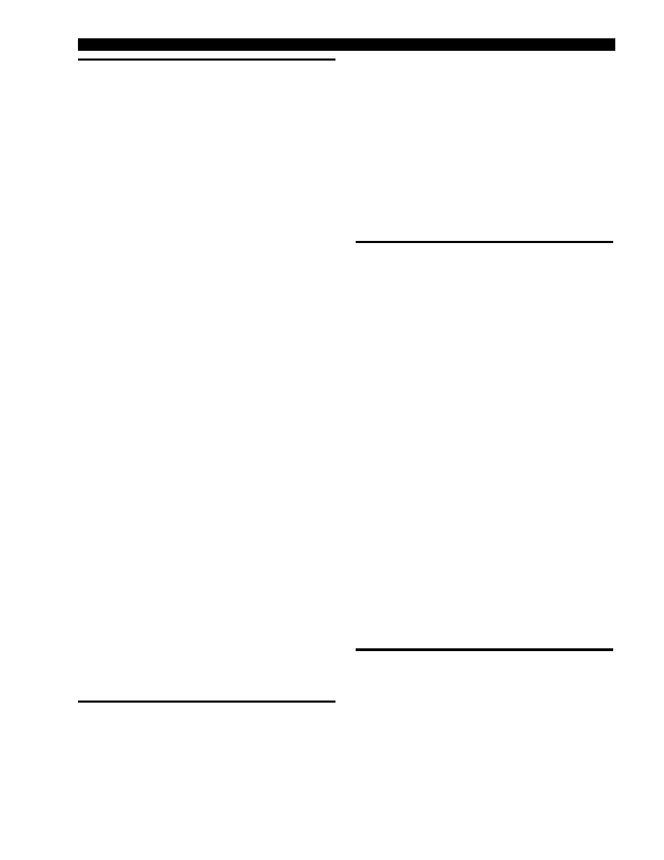 Home Automation 1503 User Manual | Page 71 / 80