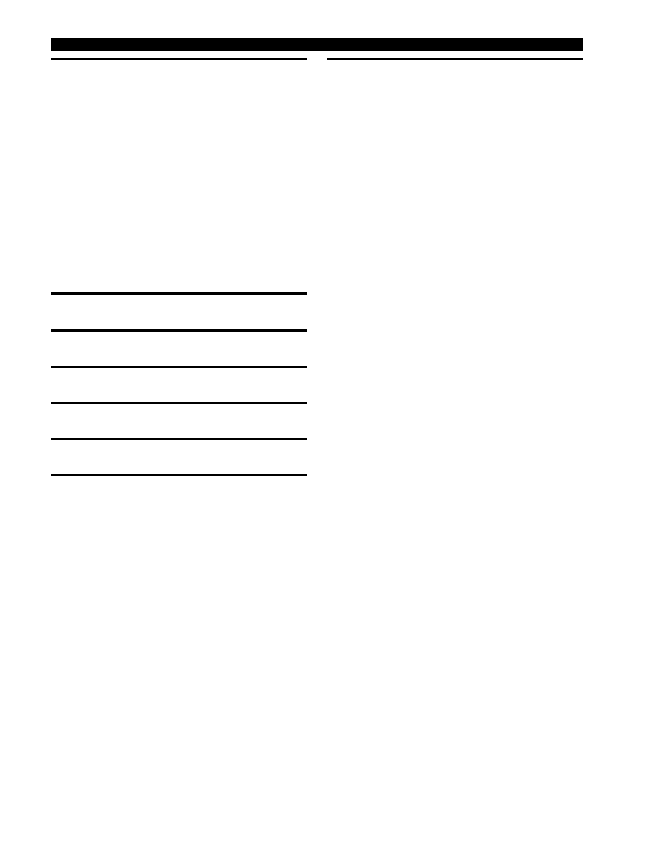 Home Automation 1503 User Manual | Page 74 / 80