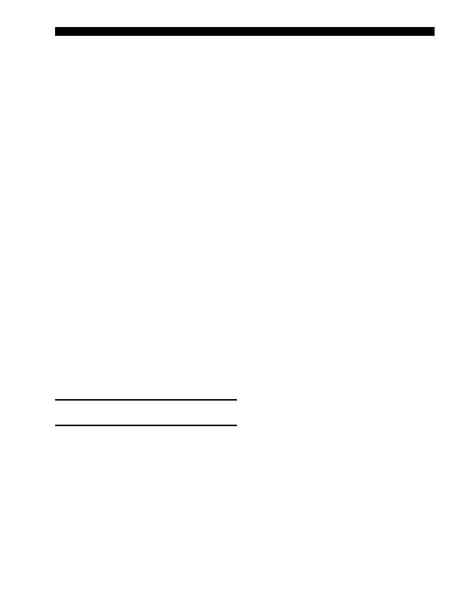 Home Automation 1503 User Manual | Page 77 / 80