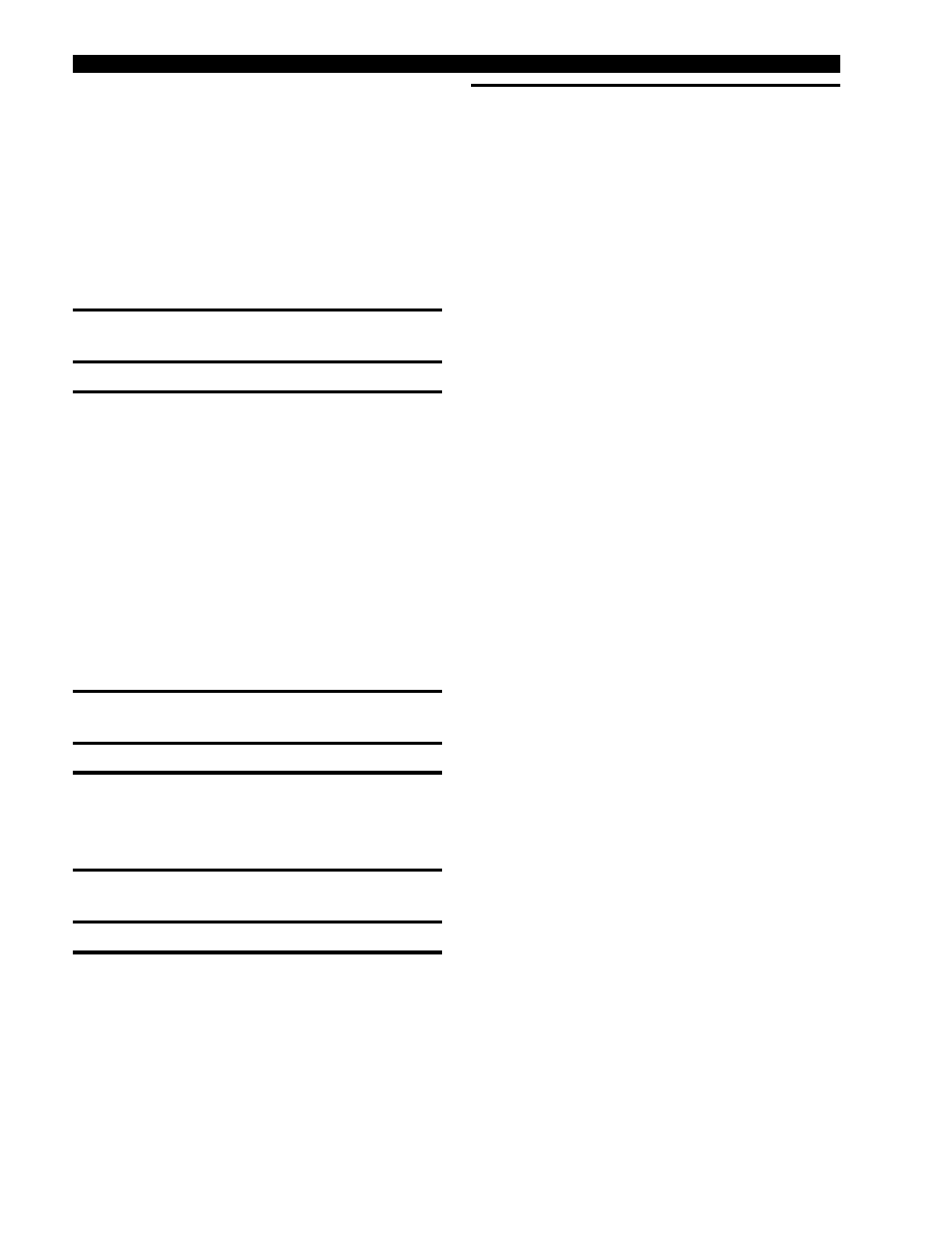 Home Automation 1503 User Manual | Page 78 / 80