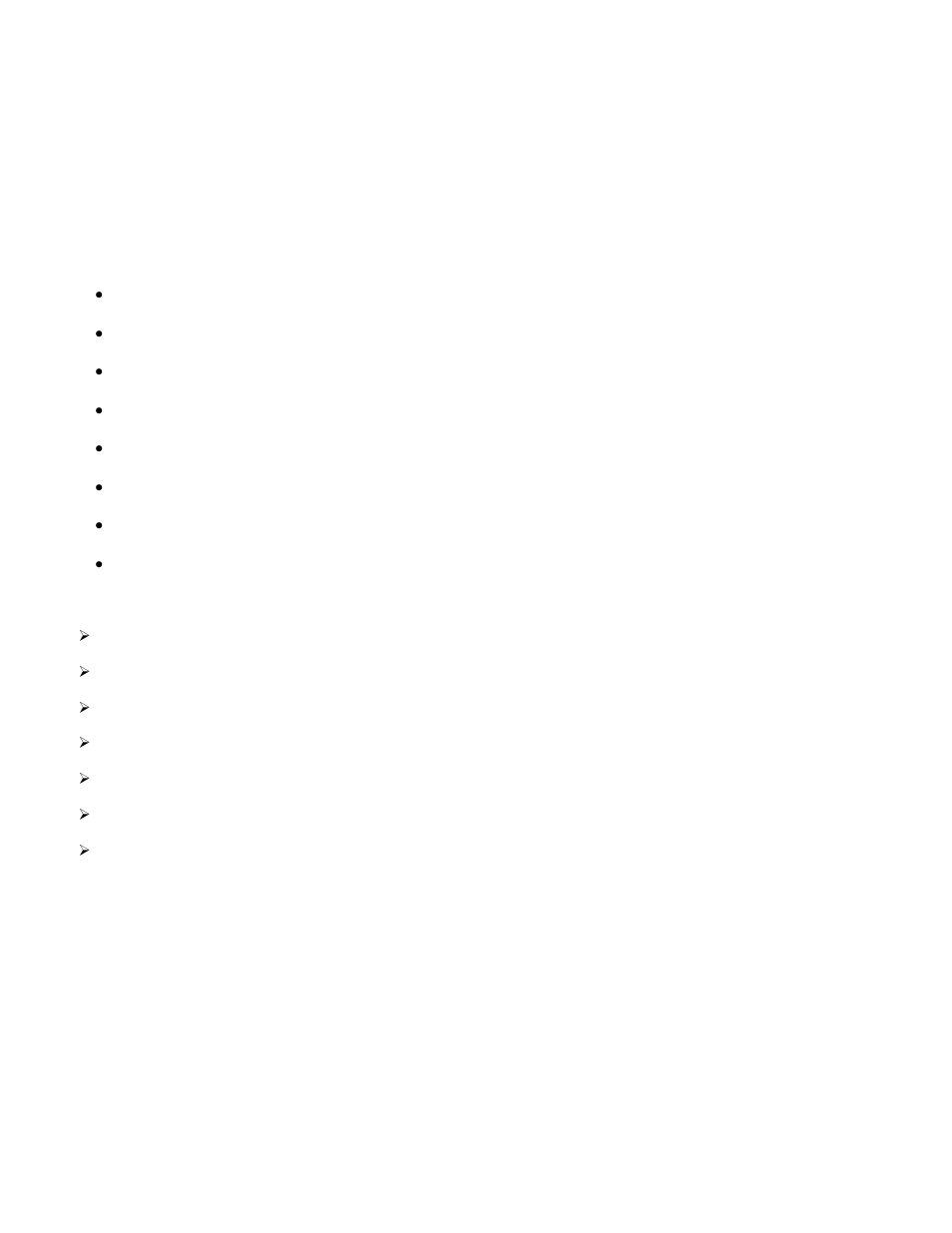 Control, Control commands, About upb | Home Automation OmniPro II User Manual | Page 24 / 100