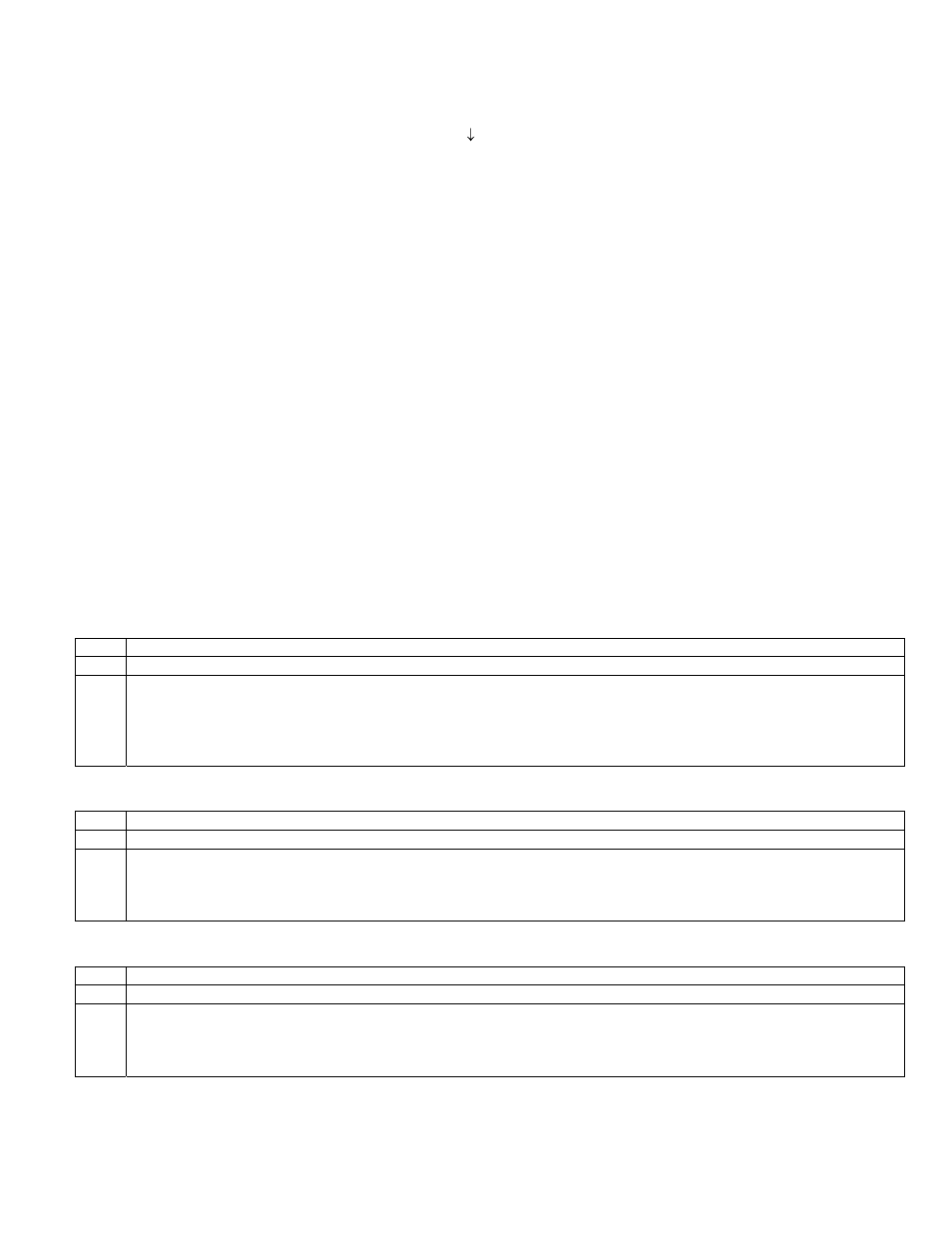 Setup mode for hlc devices | Home Automation OmniPro II User Manual | Page 45 / 100
