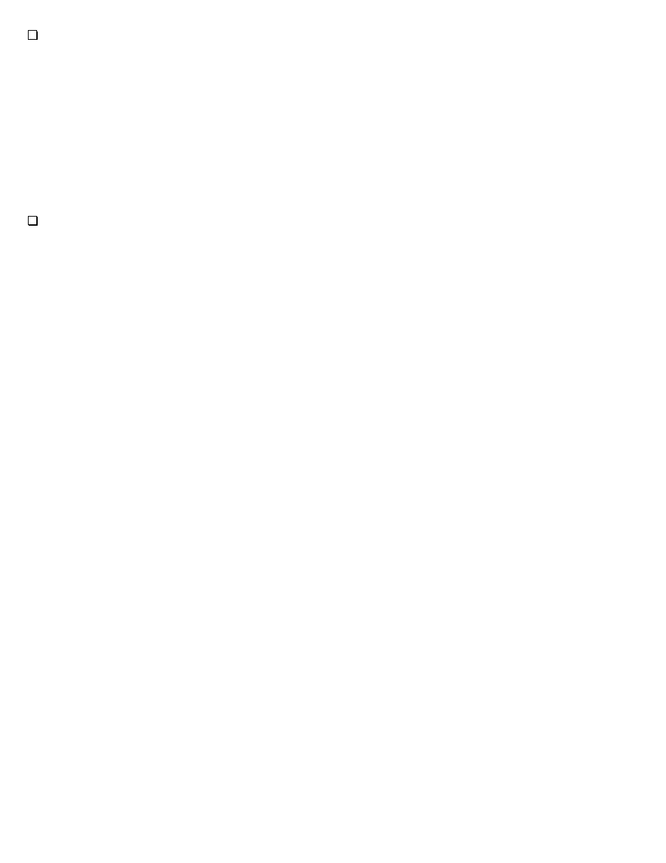 System mode, Automatic time update | Home Automation RC-80 User Manual | Page 16 / 19