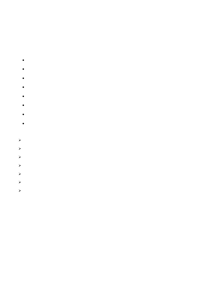 Control, About upb | Home Automation SECURITY SYSTEM User Manual | Page 18 / 82