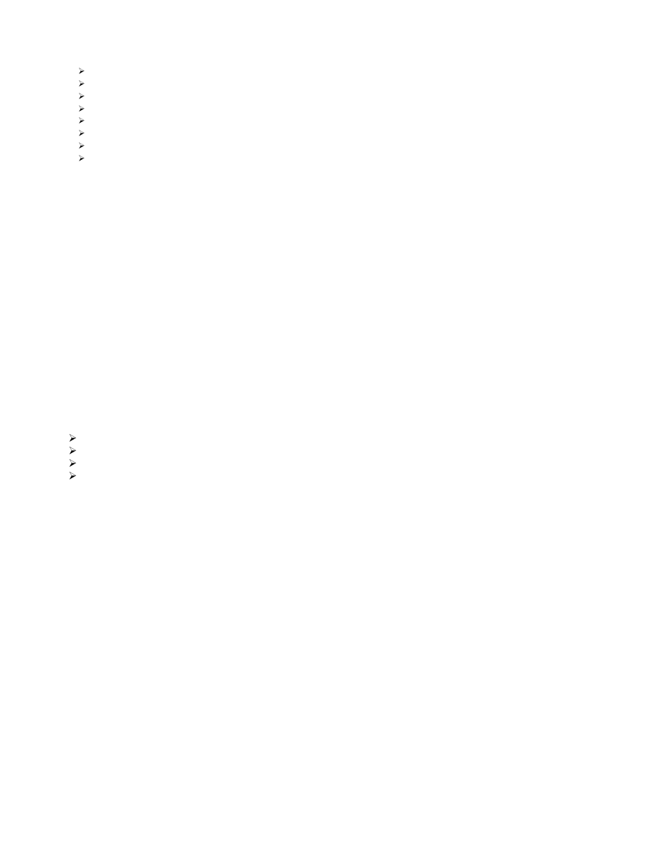 Hai lighting control (hlc) format, About rooms, About room controllers | Room controller led indicators | Home Automation SECURITY SYSTEM User Manual | Page 19 / 82