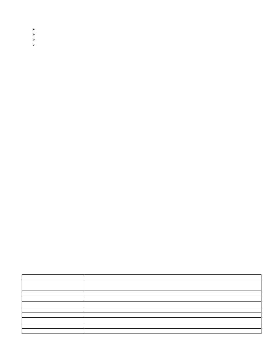 About alc, Alc module types, About x-10 | House code, Unit numbers | Home Automation SECURITY SYSTEM User Manual | Page 21 / 82
