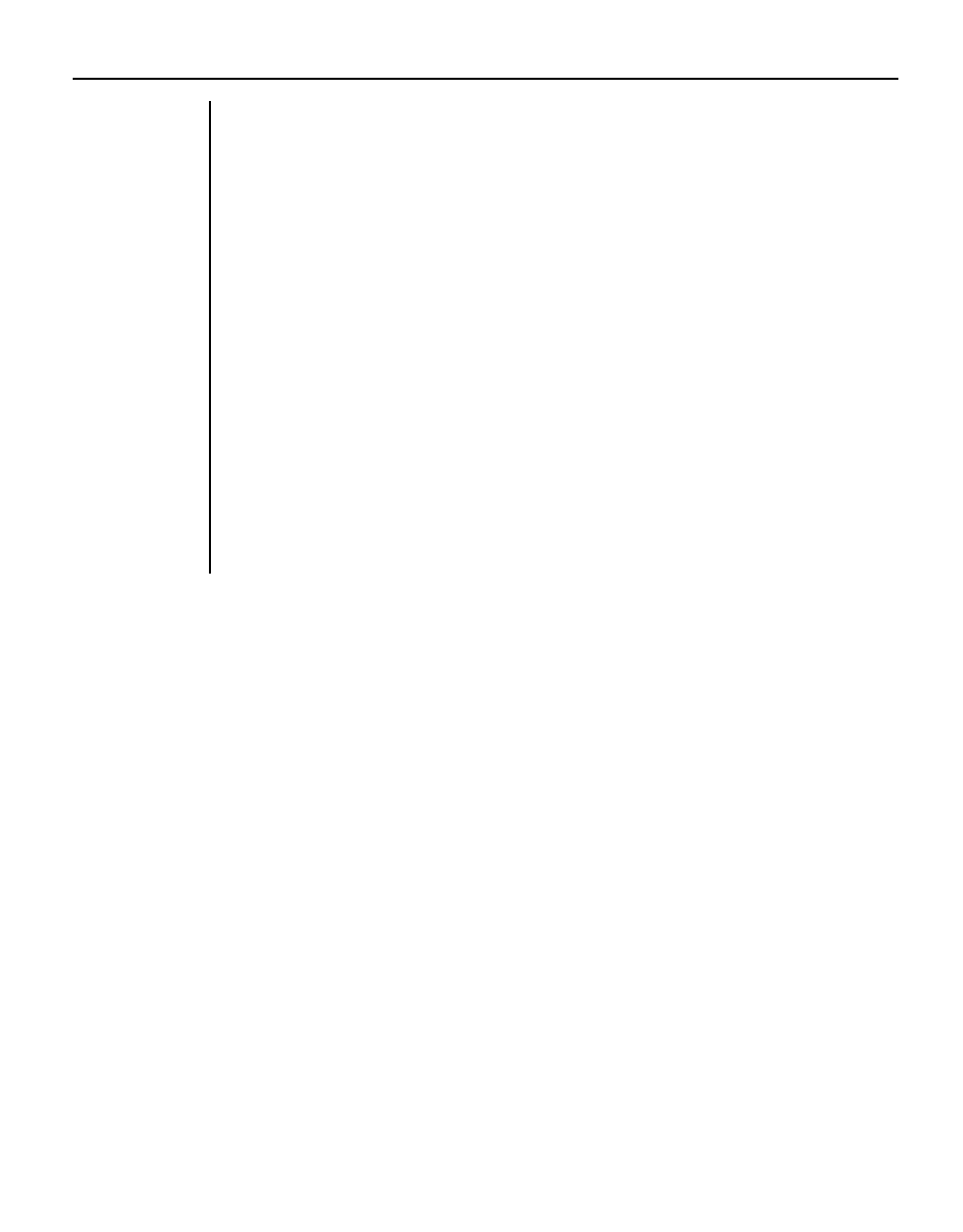 Service policy and limited warranty | Hafler 9180 User Manual | Page 20 / 20