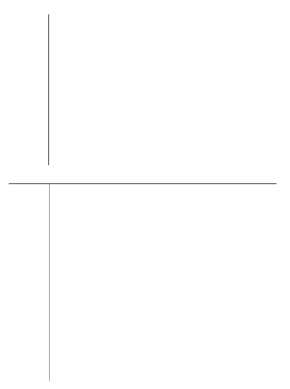 Circuit description | Hafler 0915P User Manual | Page 11 / 27