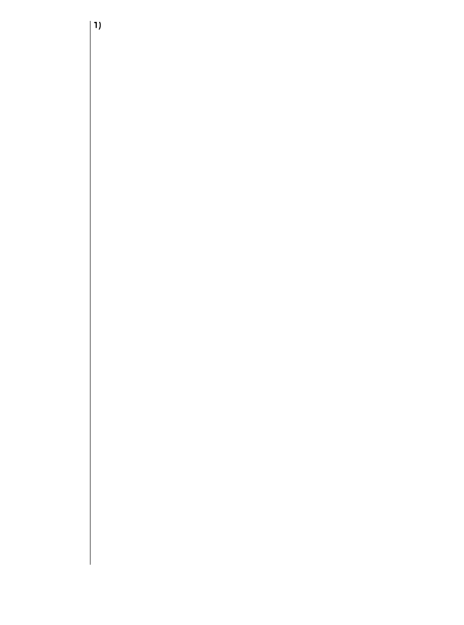 Hafler 0915P User Manual | Page 17 / 27