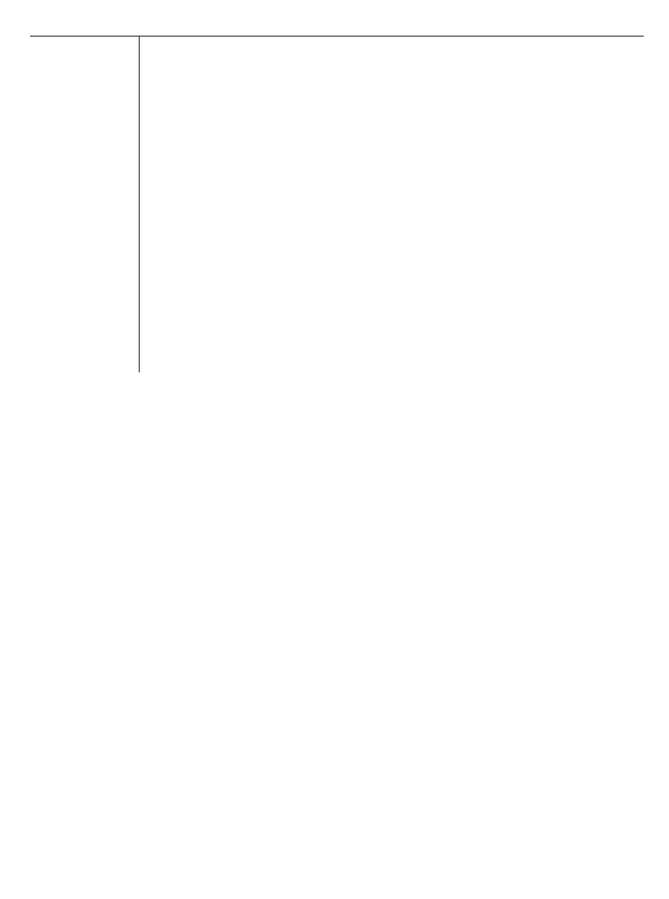 Service policy and limited warranty | Hafler 0915P User Manual | Page 27 / 27