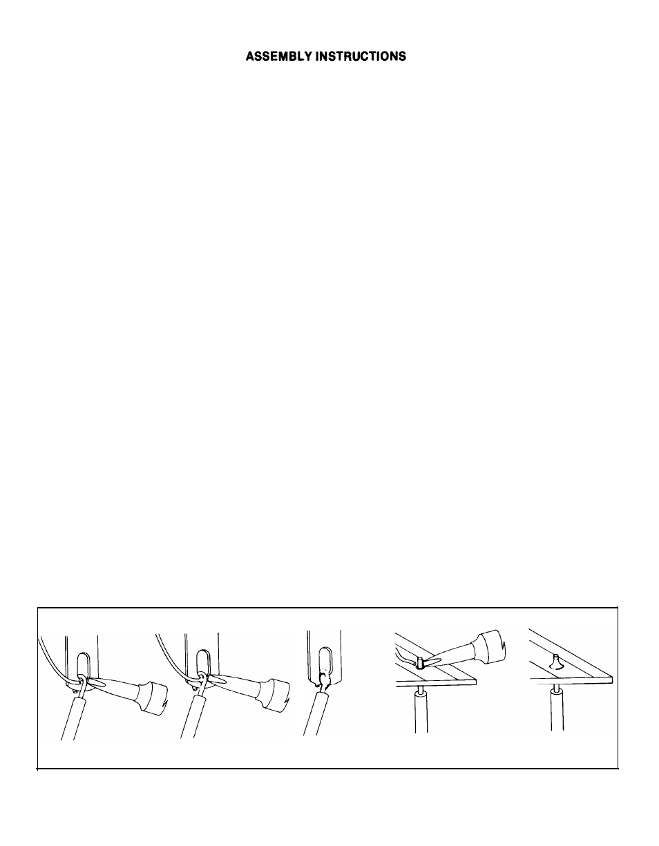 Hafler DH-110 User Manual | Page 7 / 24