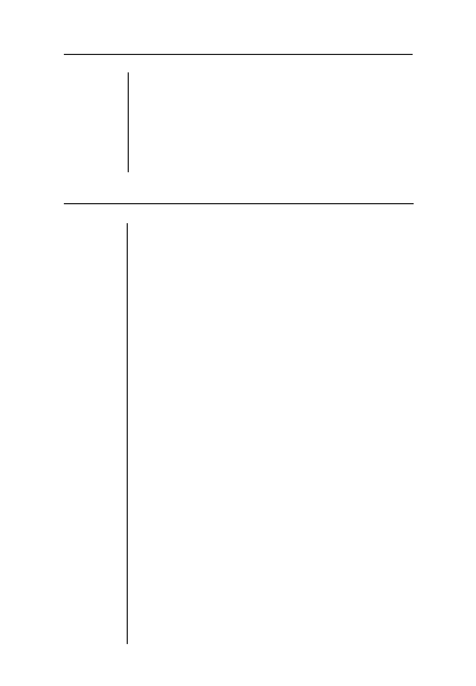 Introduction, Features | Hafler MAQ-104 User Manual | Page 3 / 21