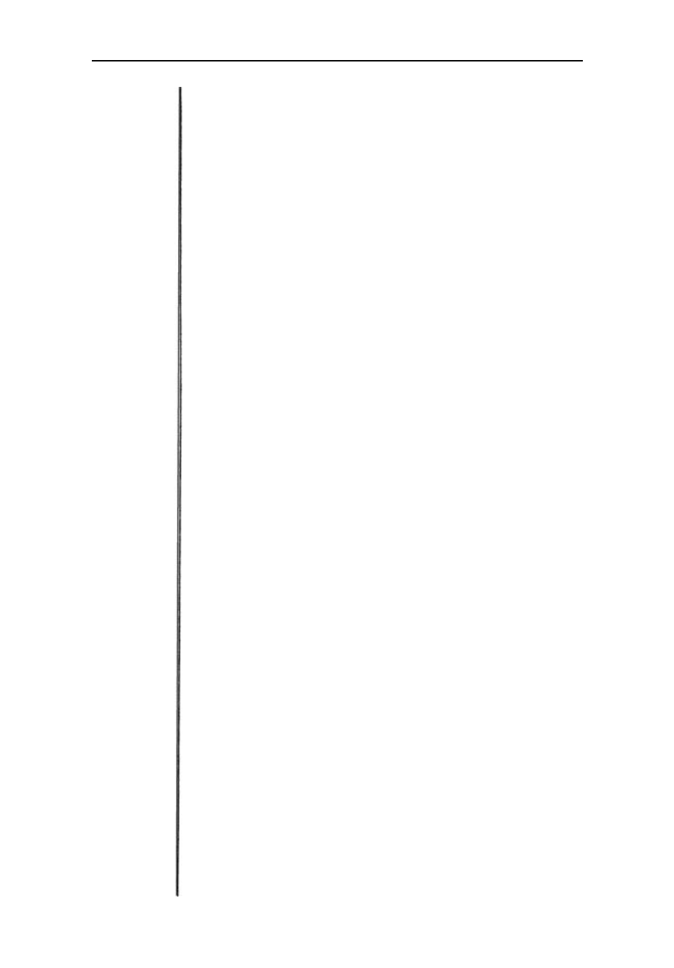 Installation, Programmable turn-on delay | Hafler MAQ-104 User Manual | Page 5 / 21
