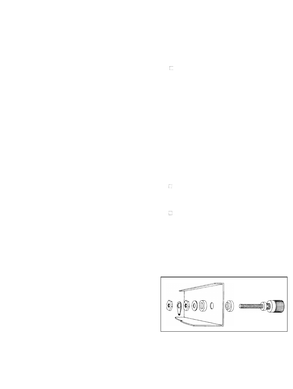Hafler DH-200 User Manual | Page 6 / 21