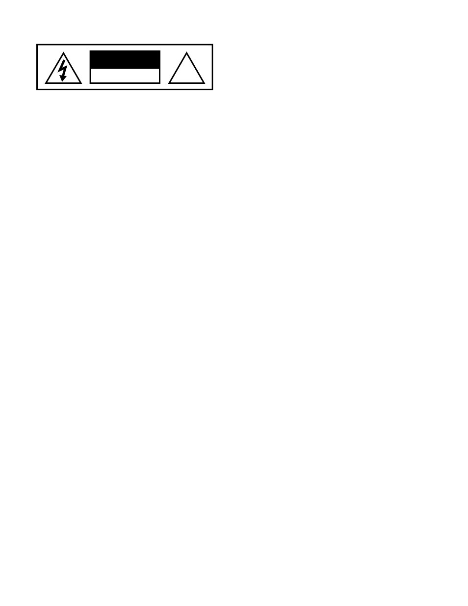 Hafler M5 User Manual | Page 11 / 16