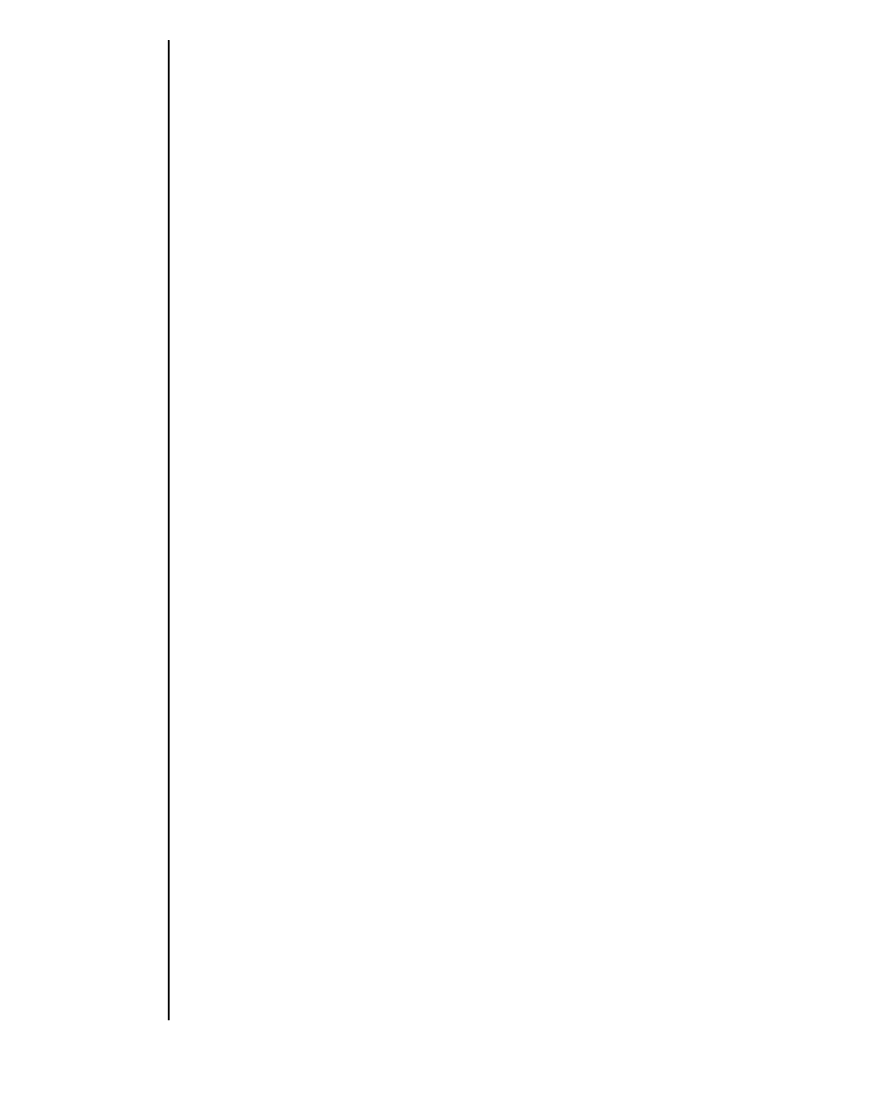 Hafler 945 User Manual | Page 14 / 20
