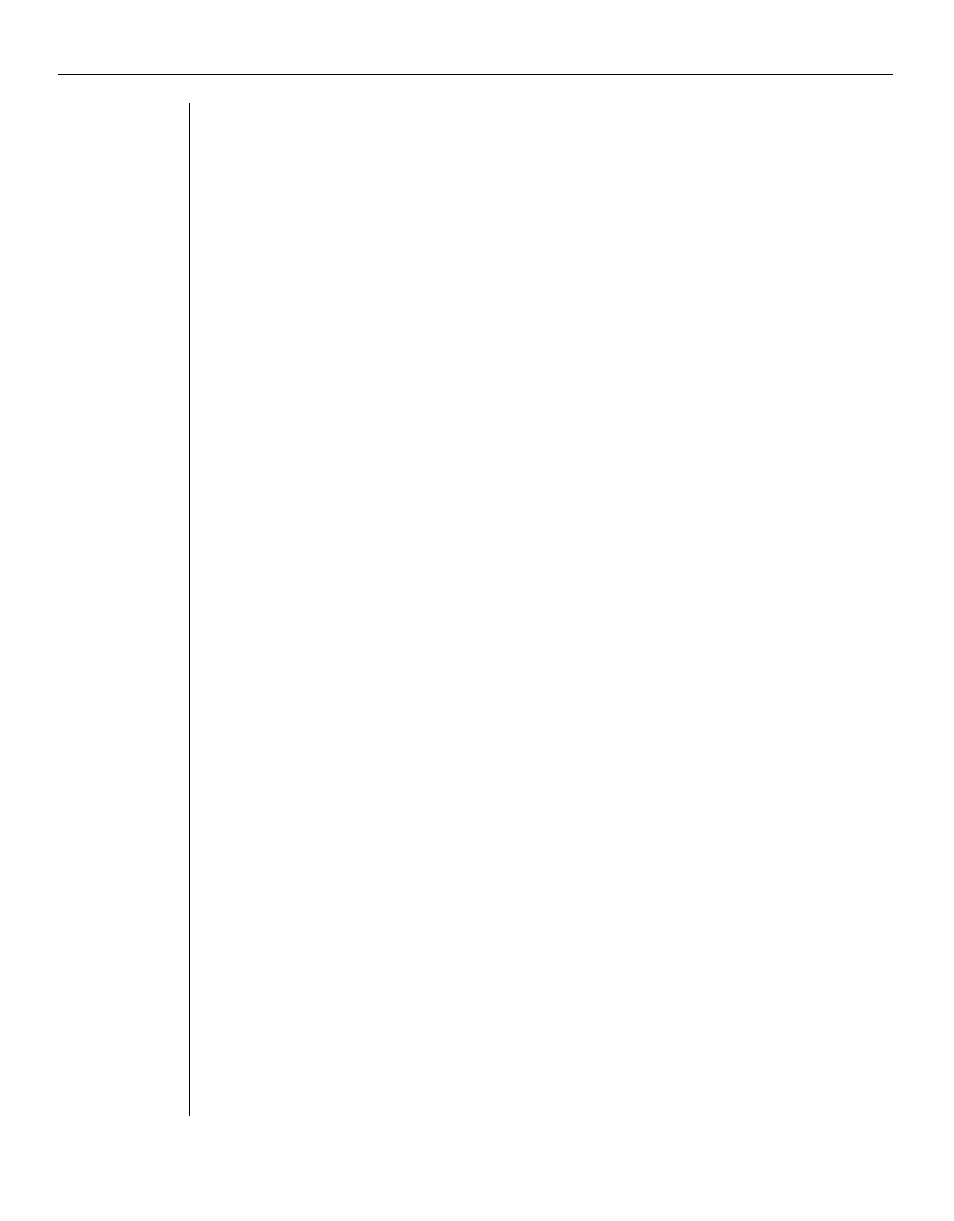 Circuit description | Hafler 945 User Manual | Page 17 / 20