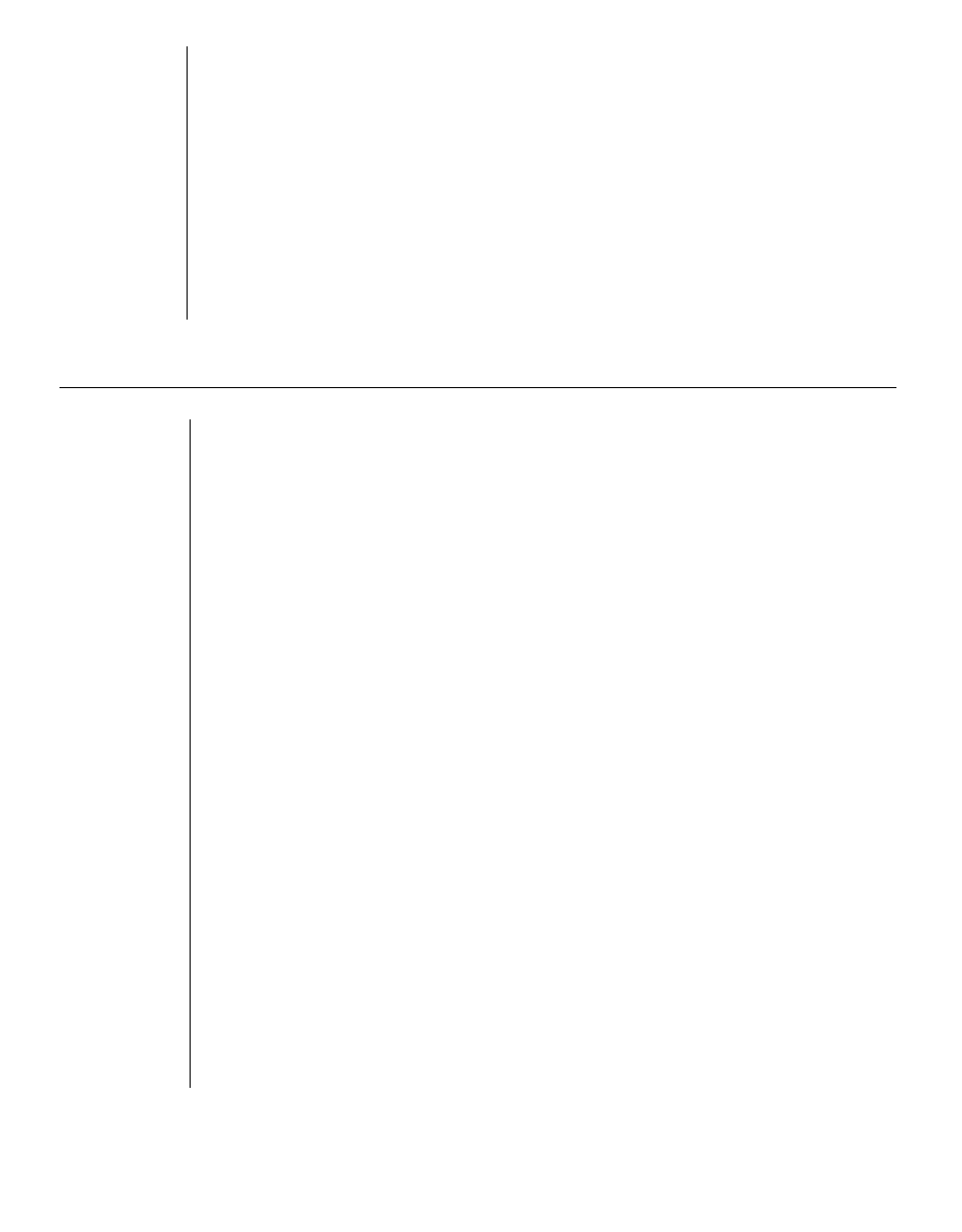 Additional information | Hafler 945 User Manual | Page 18 / 20