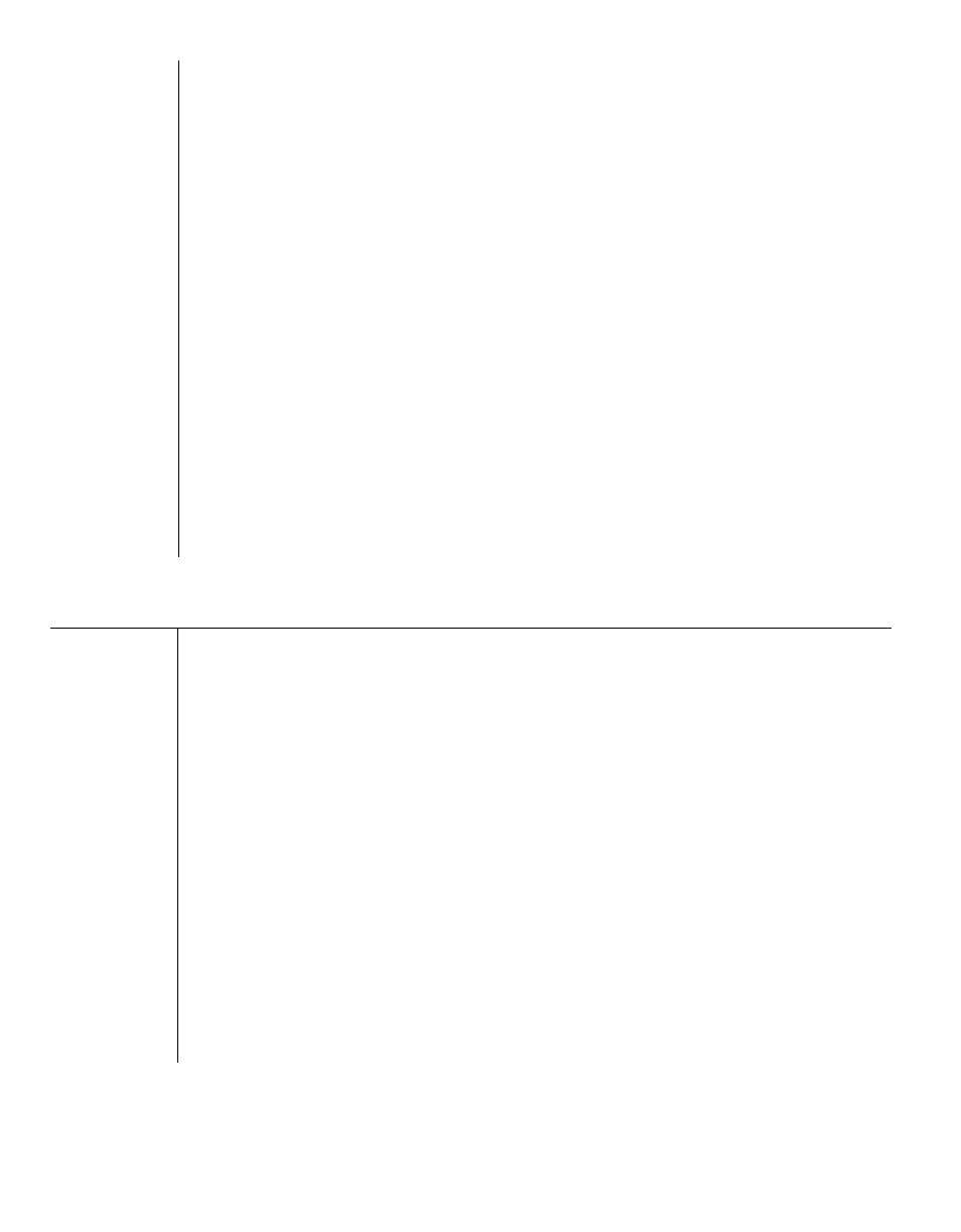 Service policy and limited warranty | Hafler 945 User Manual | Page 20 / 20
