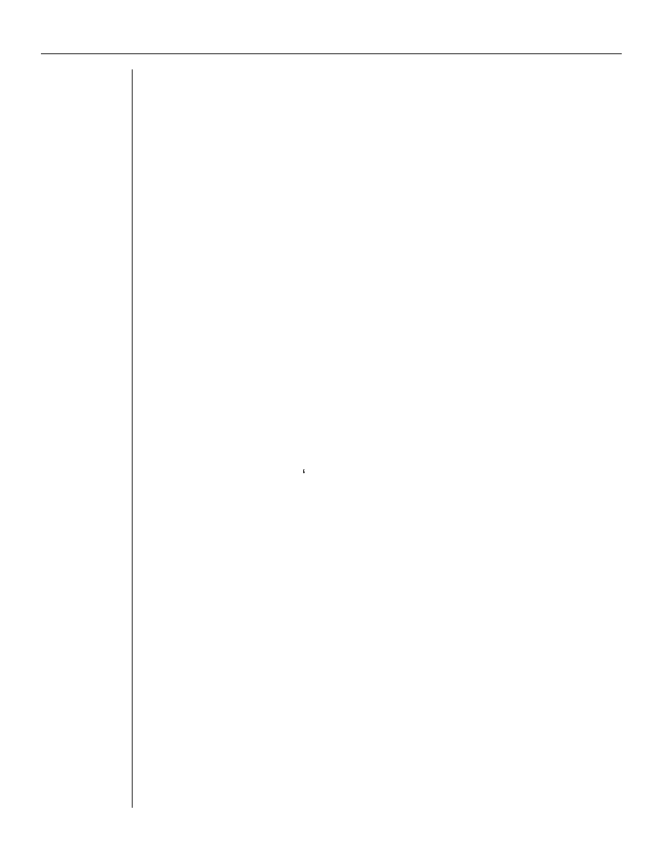 Hafler 945 User Manual | Page 4 / 20