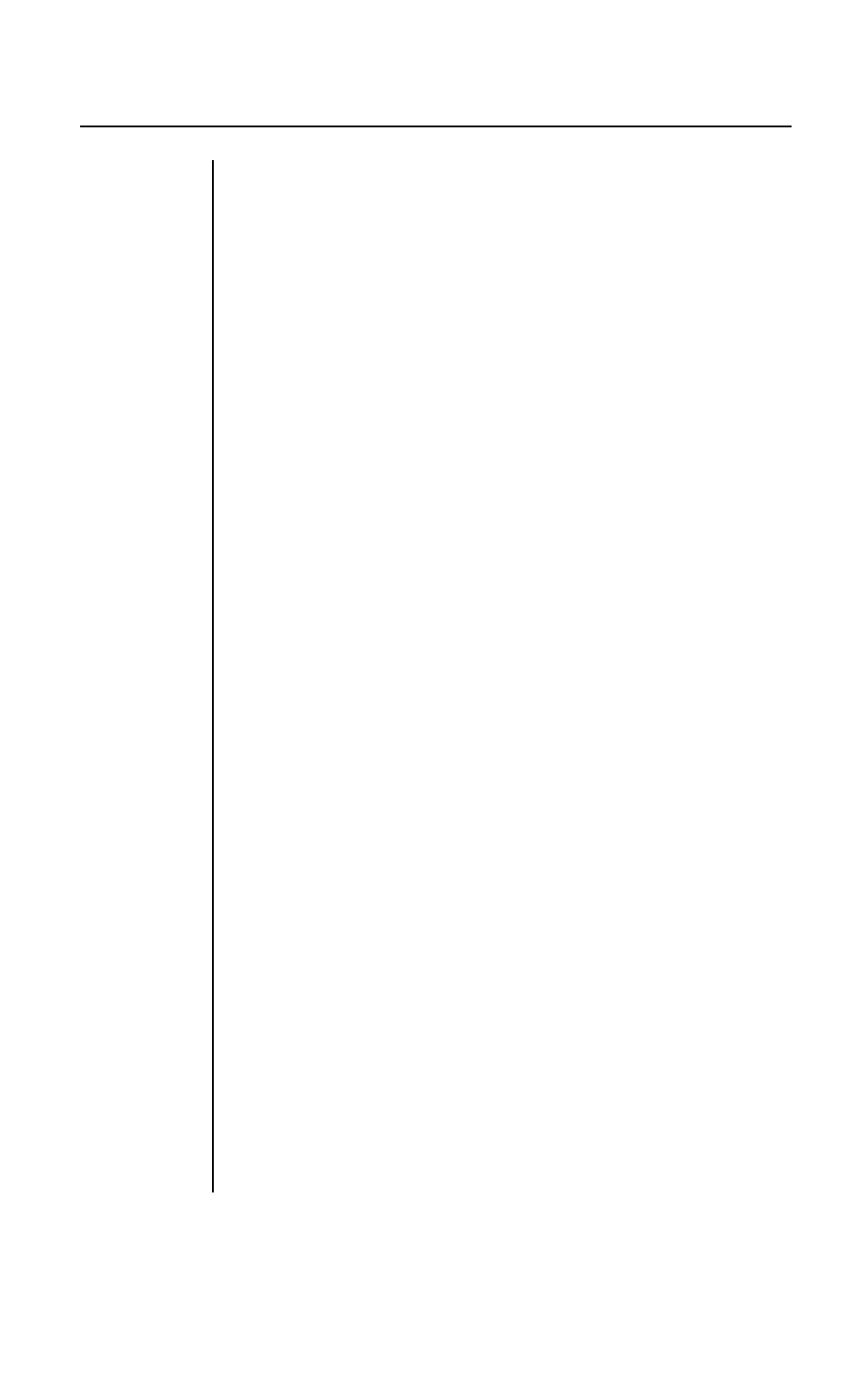 Specifications | Hafler SE240 User Manual | Page 2 / 9