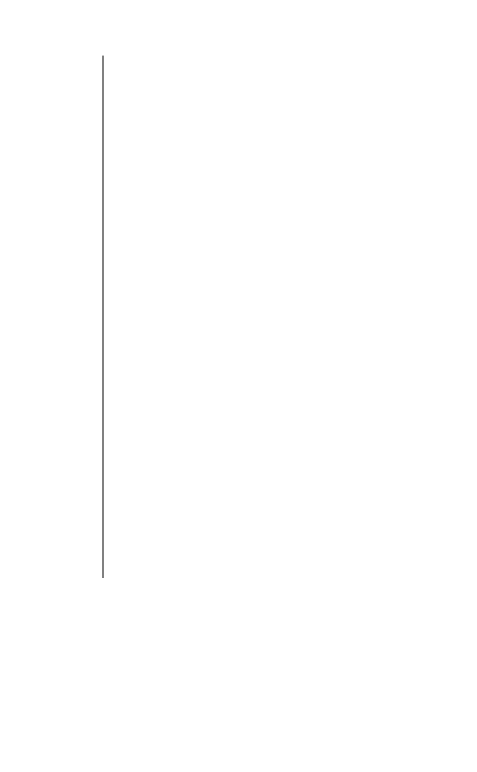 Hafler SE240 User Manual | Page 3 / 9