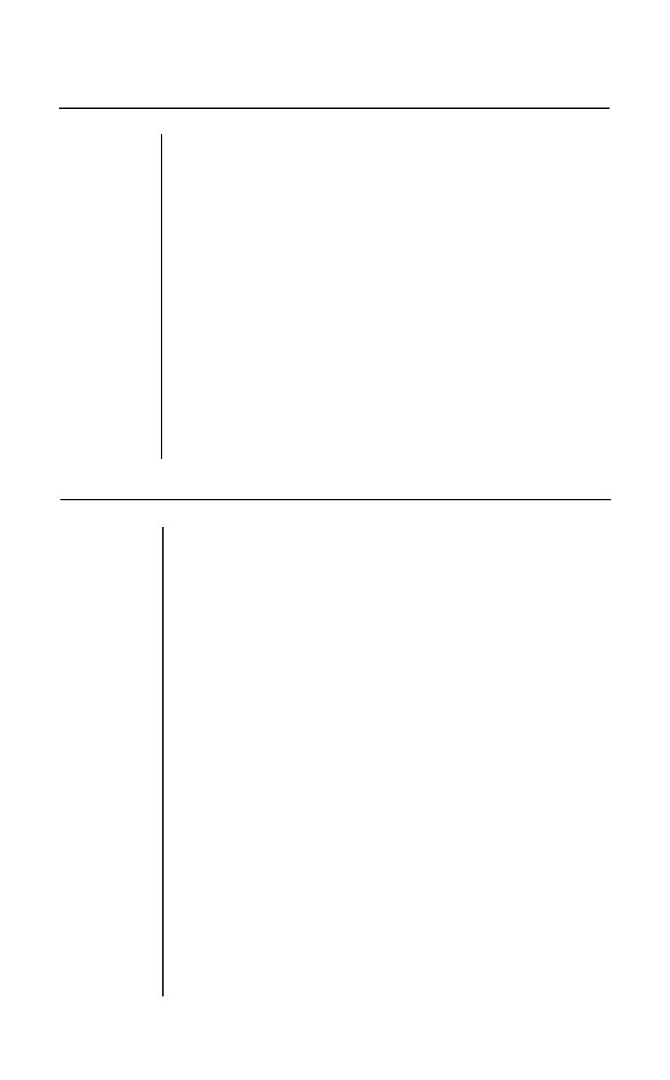 Ventilation, Location, Introduction | Installation | Hafler SE240 User Manual | Page 4 / 9
