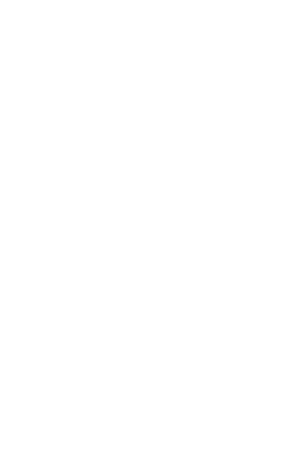 Line connections and switching, Connecting cables | Hafler SE240 User Manual | Page 5 / 9