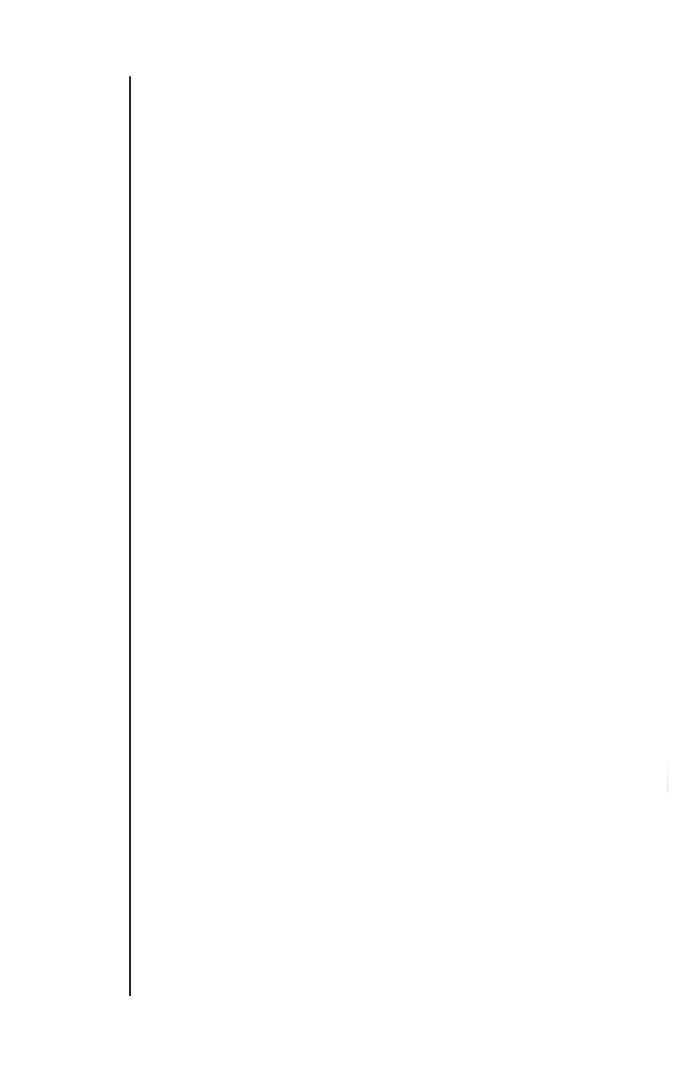 Hafler SE240 User Manual | Page 6 / 9