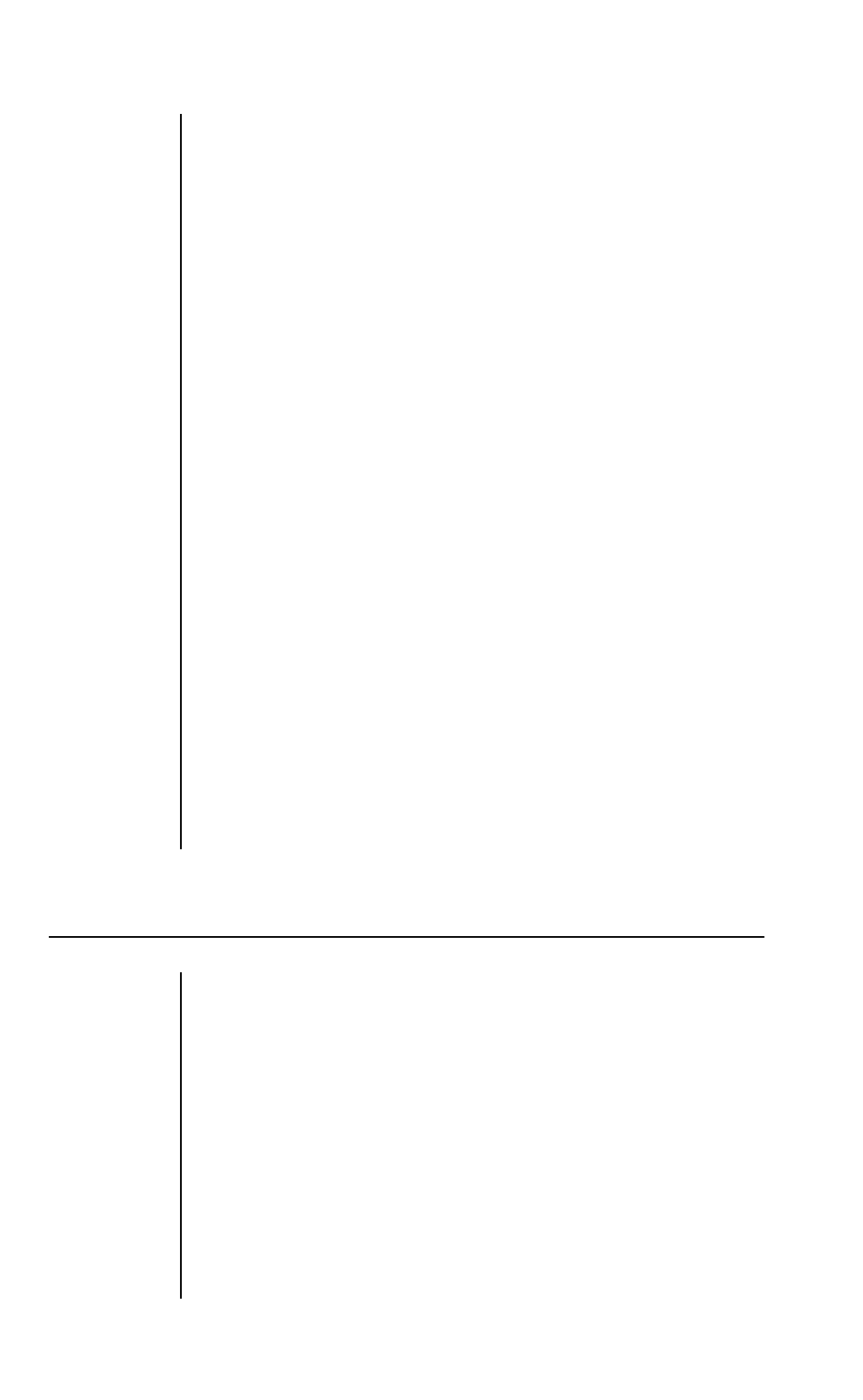 Conventional stereo connections, Connections for monophonic operation, Normal stereo | Loudspeaker selection and placement | Hafler SE240 User Manual | Page 7 / 9