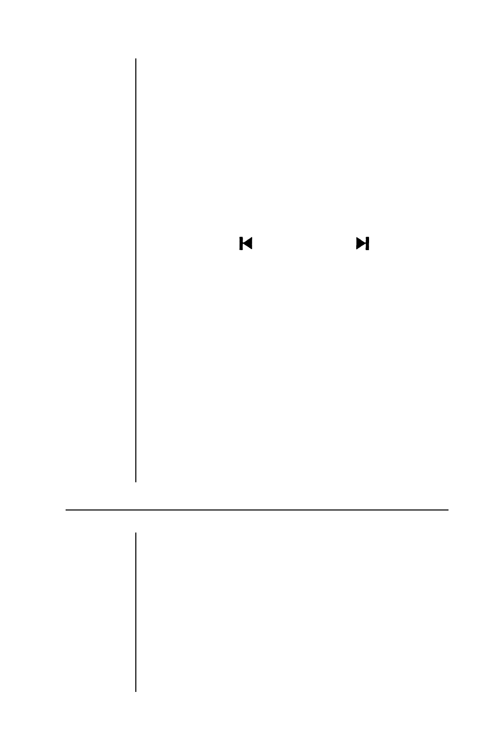 Playing the program, Additional information care of the discs | Hafler IRIS COMPACT DISC PLAYER User Manual | Page 13 / 18