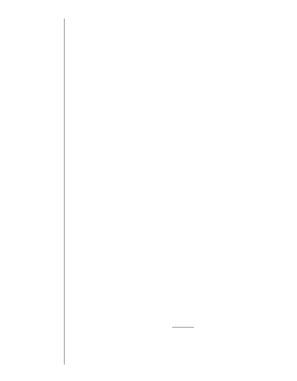 Hafler 9130 User Manual | Page 11 / 20