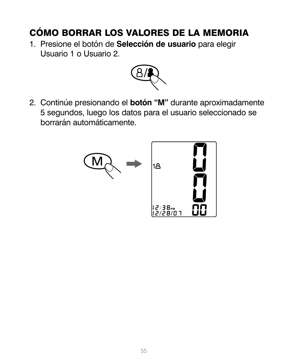 HoMedics BPA-200 User Manual | Page 56 / 64