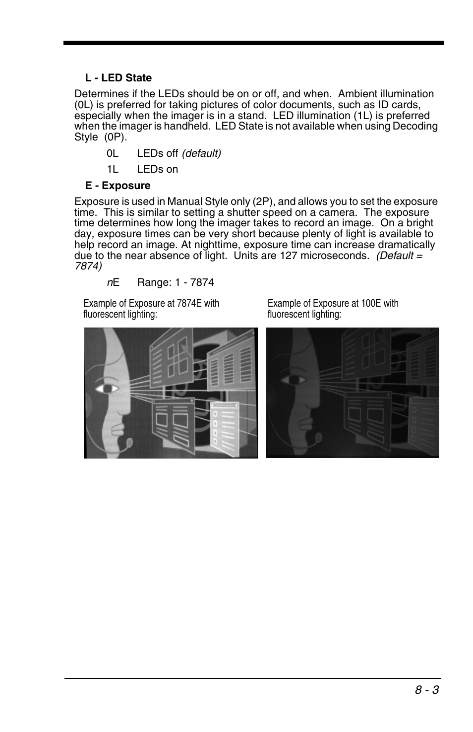 HandHeld Entertainment 4600r User Manual | Page 145 / 244