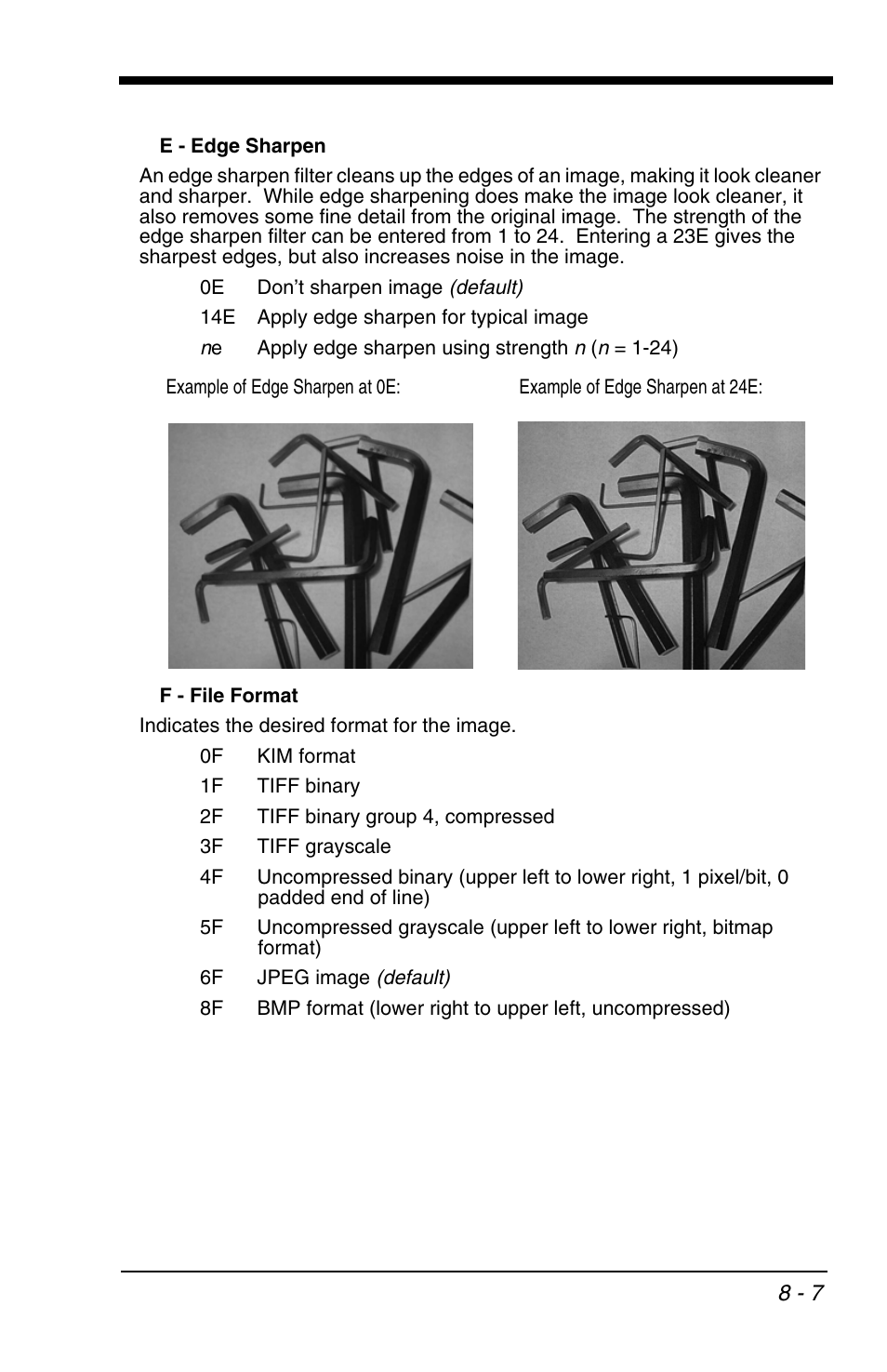 HandHeld Entertainment 4600r User Manual | Page 149 / 244